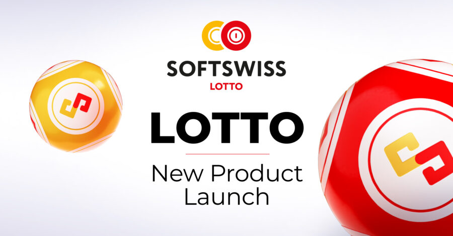 The SOFTSWISS Lotto Software provides customizable betting options and high transaction volumes.